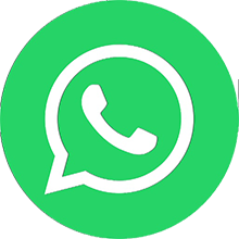 whatsapp-icon