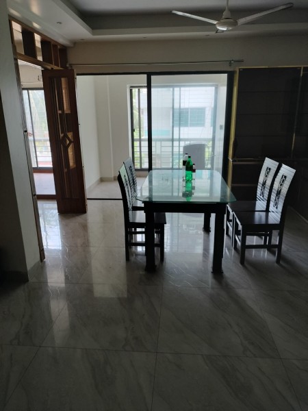 Flat for sale Gulshan1,road-136