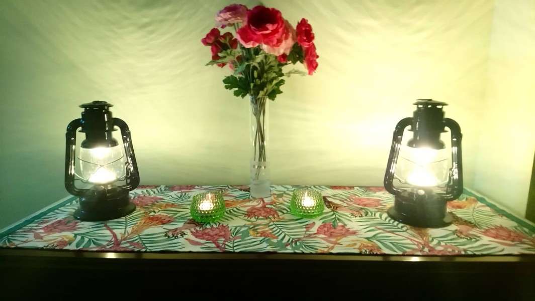 Flat for sale bashundhara,block-F,road-16,plot484.