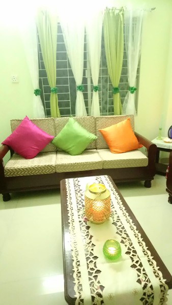 Flat for sale bashundhara,block-F,road-16,plot484.