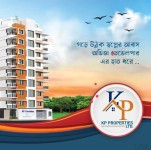 Kp properties ltd